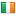 pipers.ie is hosted in Ireland